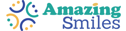 Link to Amazing Smiles home page